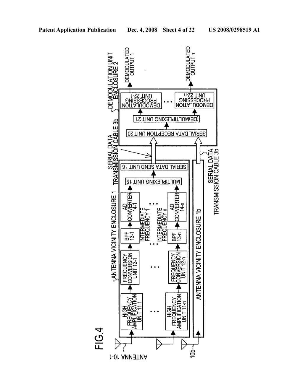 Receiver Device - diagram, schematic, and image 05