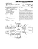 GENETIC TUNING OF COEFFICIENTS IN A THREAT DETECTION SYSTEM diagram and image