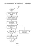 GENETIC TUNING OF COEFFICIENTS IN A THREAT DETECTION SYSTEM diagram and image