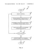 GENETIC TUNING OF COEFFICIENTS IN A THREAT DETECTION SYSTEM diagram and image