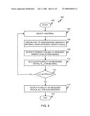 GENETIC TUNING OF COEFFICIENTS IN A THREAT DETECTION SYSTEM diagram and image