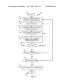 GENETIC TUNING OF COEFFICIENTS IN A THREAT DETECTION SYSTEM diagram and image