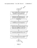GENETIC TUNING OF COEFFICIENTS IN A THREAT DETECTION SYSTEM diagram and image