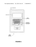 Calling party s language selection based on called party s phone number diagram and image