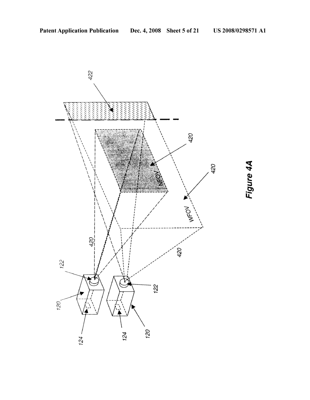 RESIDENTIAL VIDEO COMMUNICATION SYSTEM - diagram, schematic, and image 06