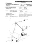 System and method for remote home monitoring and intercom communication diagram and image