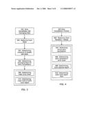 METHOD AND SYSTEM FOR PROCESSING COMMUNICATION SIGNALS IN A COMMUNICATION SYSTEM diagram and image