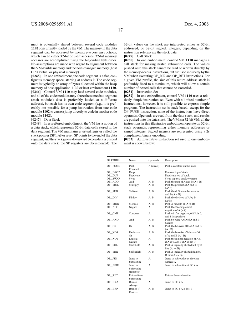 Interoperable Systems and Methods for Peer-to-Peer Service Orchestration - diagram, schematic, and image 52