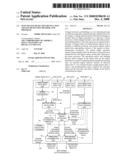 MAP CHANGE DETECTION DEVICE, MAP CHANGE DETECTION METHOD, AND PROGRAM diagram and image