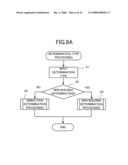 MAP CHANGE DETECTION DEVICE, MAP CHANGE DETECTION METHOD, AND PROGRAM diagram and image