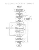 MAP CHANGE DETECTION DEVICE, MAP CHANGE DETECTION METHOD, AND PROGRAM diagram and image