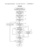 MAP CHANGE DETECTION DEVICE, MAP CHANGE DETECTION METHOD, AND PROGRAM diagram and image