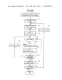 MAP CHANGE DETECTION DEVICE, MAP CHANGE DETECTION METHOD, AND PROGRAM diagram and image