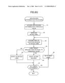 MAP CHANGE DETECTION DEVICE, MAP CHANGE DETECTION METHOD, AND PROGRAM diagram and image