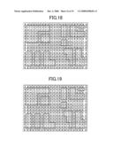 MAP CHANGE DETECTION DEVICE, MAP CHANGE DETECTION METHOD, AND PROGRAM diagram and image