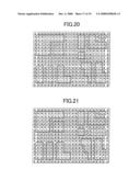 MAP CHANGE DETECTION DEVICE, MAP CHANGE DETECTION METHOD, AND PROGRAM diagram and image