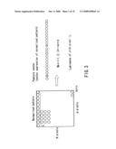 PERSONAL AUTHENTICATION APPARATUS AND PERSONAL AUTHENTICATION METHOD diagram and image