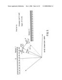 PERSONAL AUTHENTICATION APPARATUS AND PERSONAL AUTHENTICATION METHOD diagram and image