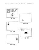 PERSONAL AUTHENTICATION APPARATUS AND PERSONAL AUTHENTICATION METHOD diagram and image