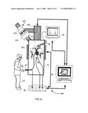 METHODS, APPARATUSES, AND SYSTEMS USEFUL IN CONDUCTING IMAGE GUIDED INTERVENTIONS diagram and image