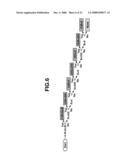 COLOR PROCESSING APPARATUS AND METHOD diagram and image