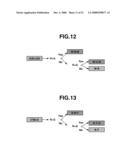 COLOR PROCESSING APPARATUS AND METHOD diagram and image