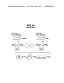 COLOR PROCESSING APPARATUS AND METHOD diagram and image