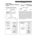 IMAGE PROCESSING SYSTEM, IMAGE PROCESSING METHOD, AND PROGRAM diagram and image