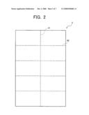 IMAGE PROCESSING SYSTEM, IMAGE PROCESSING METHOD, AND PROGRAM diagram and image