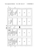 IMAGE PROCESSING SYSTEM, IMAGE PROCESSING METHOD, AND PROGRAM diagram and image