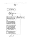 IMAGE PROCESSING SYSTEM, IMAGE PROCESSING METHOD, AND PROGRAM diagram and image