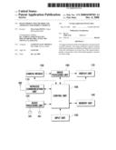 IMAGE PRODUCTION METHOD AND APPARATUS FOR MOBILE TERMINAL diagram and image