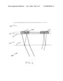 Integrated Optical Waveguide Sensors With Reduced Signal Modulation diagram and image