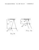 Integrated Optical Waveguide Sensors With Reduced Signal Modulation diagram and image