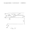 Integrated Optical Waveguide Sensors With Reduced Signal Modulation diagram and image