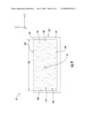 Direct-connect optical splitter module diagram and image