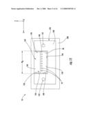 Direct-connect optical splitter module diagram and image