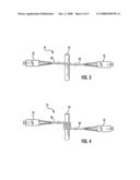 Fiber optic cables and assemblies and the performance thereof diagram and image