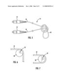 Fiber optic cables and assemblies and the performance thereof diagram and image