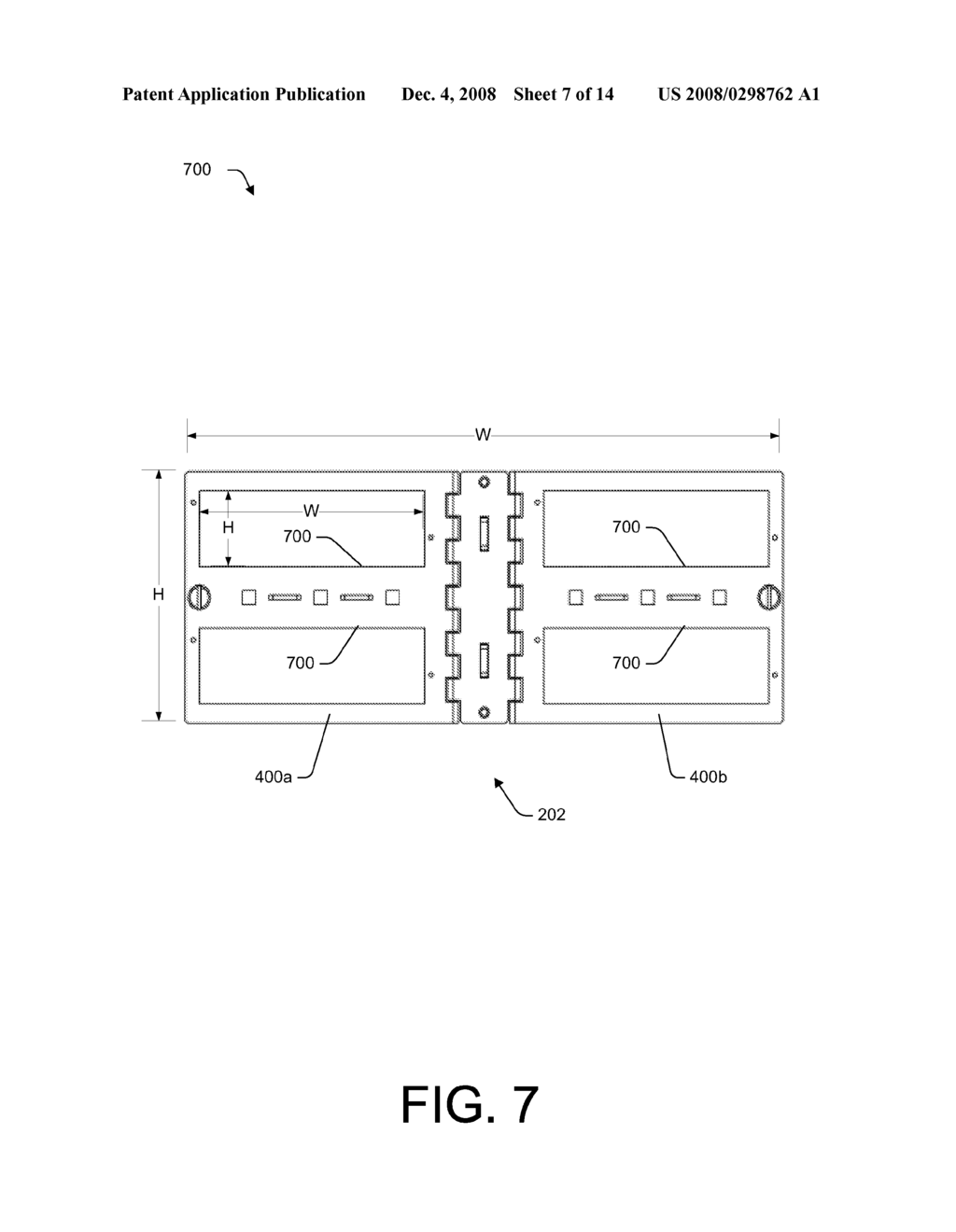 Structured Cabling Solutions - diagram, schematic, and image 08