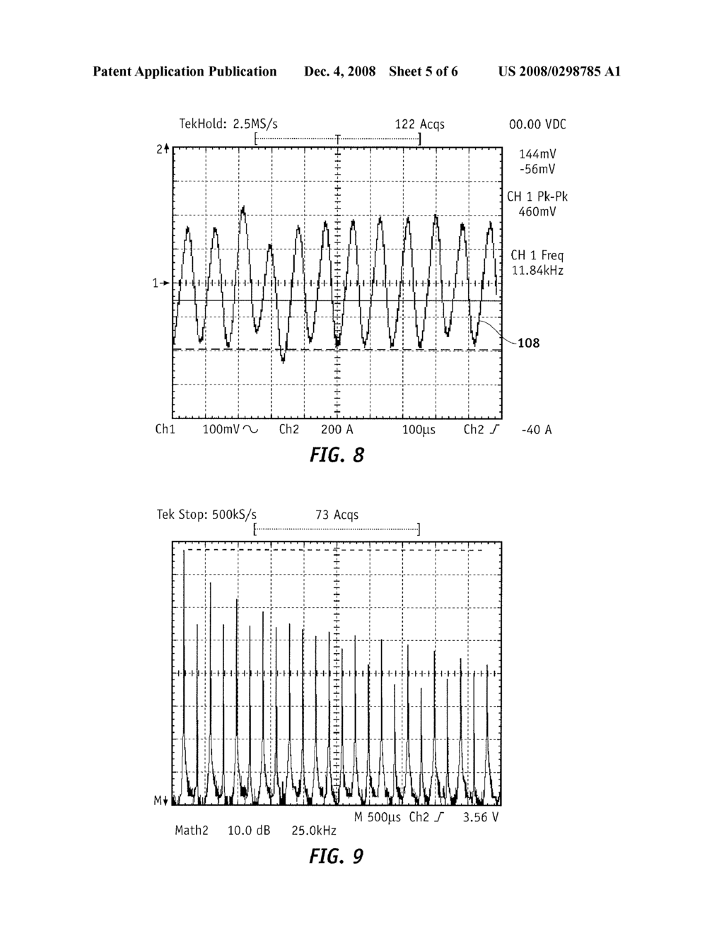 METHOD AND SYSTEM FOR OPERATING A MOTOR TO REDUCE NOISE IN AN ELECTRIC VEHICLE - diagram, schematic, and image 06