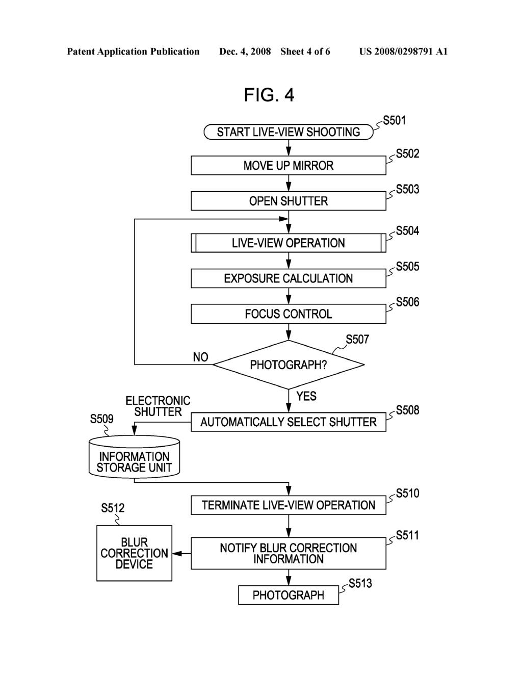 IMAGE PICKUP APPARATUS AND LENS APPARATUS - diagram, schematic, and image 05