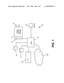 CAMERA CONFIGURABLE FOR AUTONOMOUS SELF-LEARNING OPERATION diagram and image