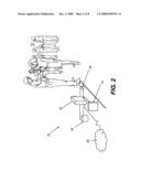 CAMERA CONFIGURABLE FOR AUTONOMOUS SELF-LEARNING OPERATION diagram and image