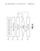 CAMERA CONFIGURABLE FOR AUTONOMOUS SELF-LEARNING OPERATION diagram and image