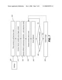 CAMERA CONFIGURABLE FOR AUTONOMOUS SELF-LEARNING OPERATION diagram and image