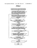 IMAGE FORMING APPARATUS, ADJUSTING METHOD THEREOF AND REPLACEMENT COMPONENT THEREOF diagram and image