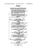 IMAGE FORMING APPARATUS, ADJUSTING METHOD THEREOF AND REPLACEMENT COMPONENT THEREOF diagram and image