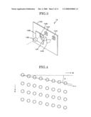 LIGHT SOURCE DRIVER, LIGHT SOURCE DEVICE, LIGHT SCANNING DEVICE AND IMAGE FORMING APPARATUS diagram and image