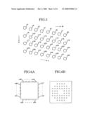 LIGHT SOURCE DRIVER, LIGHT SOURCE DEVICE, LIGHT SCANNING DEVICE AND IMAGE FORMING APPARATUS diagram and image